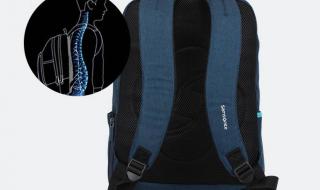 新秀丽箱包 新秀丽箱包